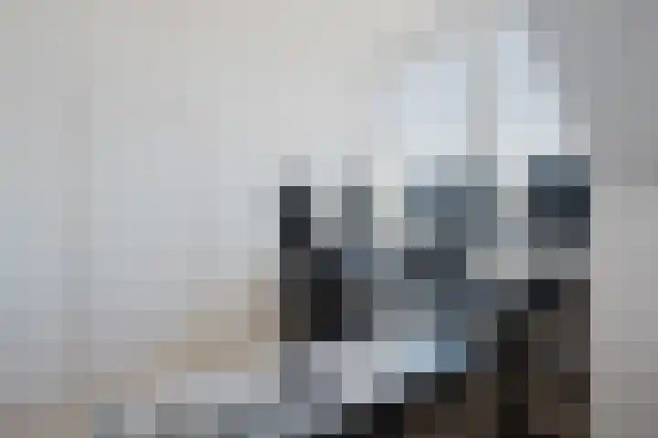 Pieter Speelmansingel 5 Spijkenisse thumbnail 32