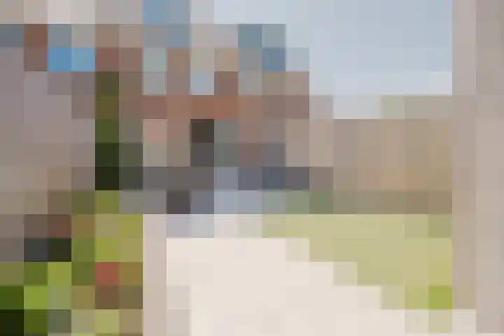 Pieter Speelmansingel 5 Spijkenisse thumbnail 4