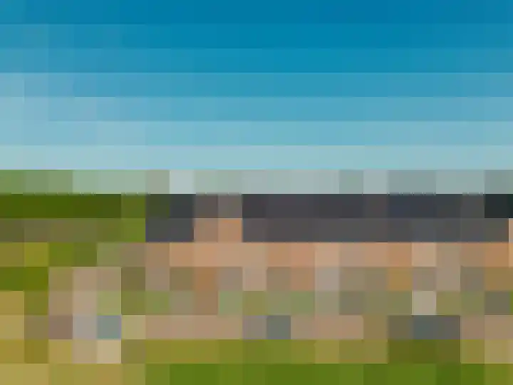 Pieter Speelmansingel 5 Spijkenisse thumbnail 6