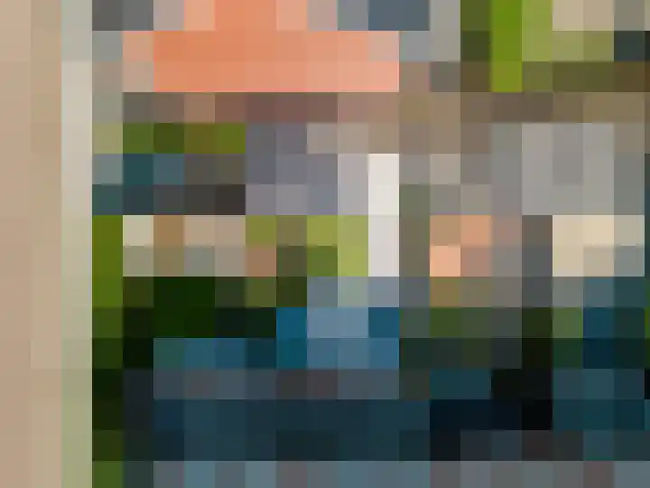 Pieter Speelmansingel 5 Spijkenisse thumbnail 7