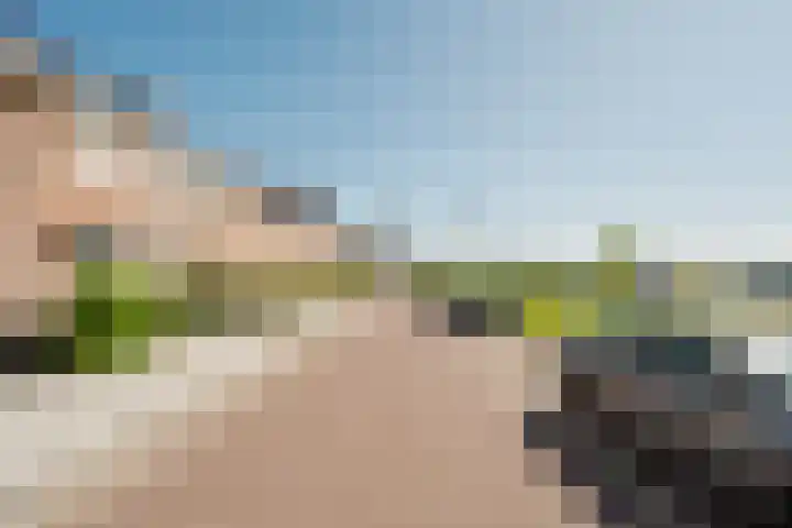 Pieter Speelmansingel 5 Spijkenisse thumbnail 8
