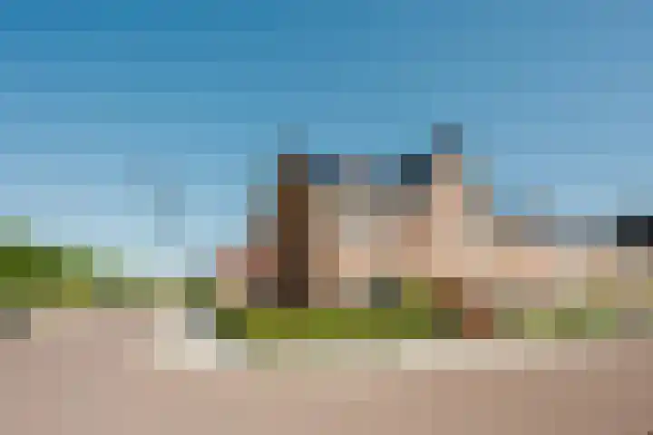 Pieter Speelmansingel 5 Spijkenisse thumbnail 9