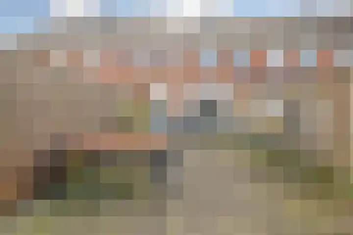 Pieter Speelmansingel 57 Spijkenisse thumbnail 11