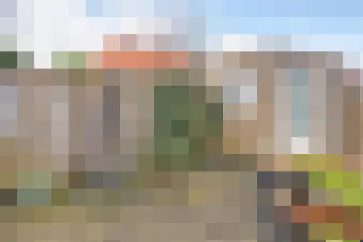Pieter Speelmansingel 57 Spijkenisse thumbnail 13