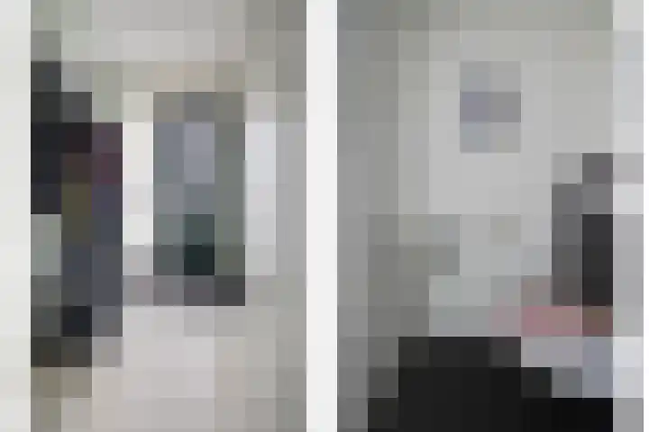 Pieter Speelmansingel 57 Spijkenisse thumbnail 14