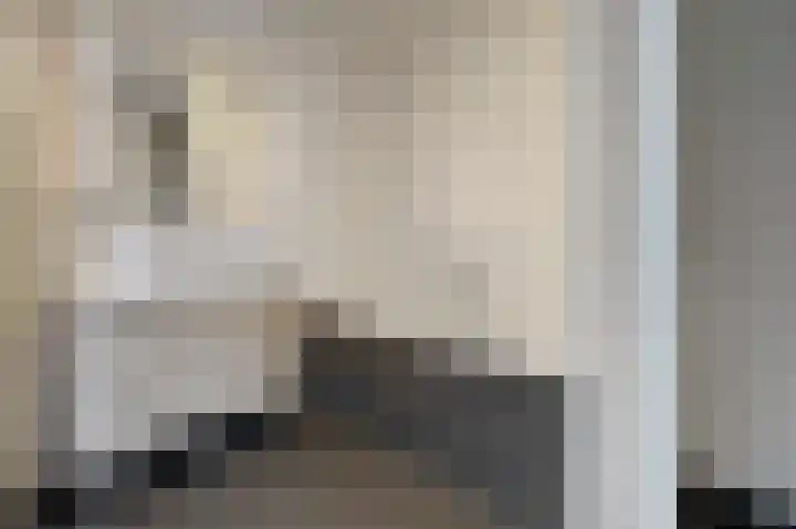 Pieter Speelmansingel 57 Spijkenisse thumbnail 15