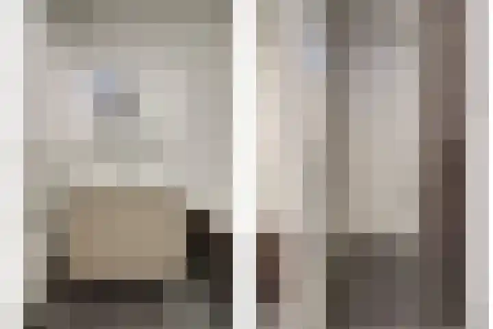 Pieter Speelmansingel 57 Spijkenisse thumbnail 16