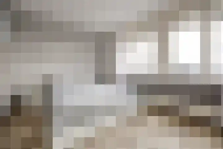Pieter Speelmansingel 57 Spijkenisse thumbnail 18