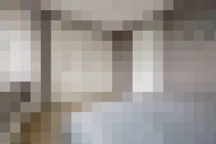 Pieter Speelmansingel 57 Spijkenisse thumbnail 19