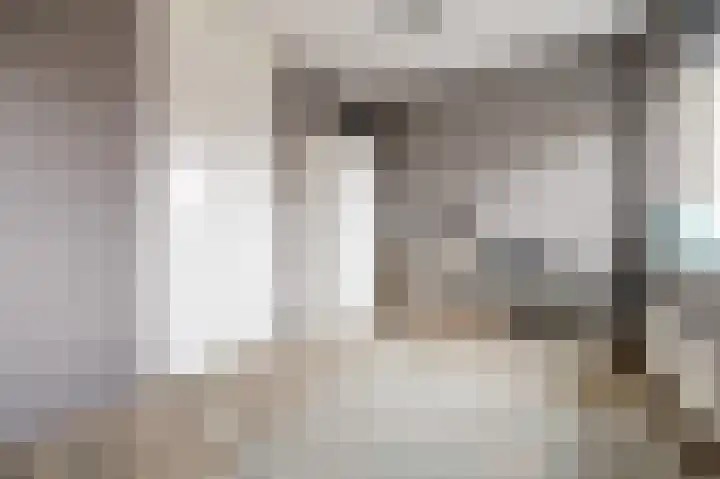 Pieter Speelmansingel 57 Spijkenisse thumbnail 21