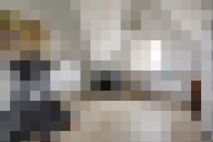 Pieter Speelmansingel 57 Spijkenisse thumbnail 24