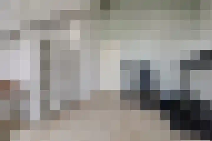 Pieter Speelmansingel 57 Spijkenisse thumbnail 26