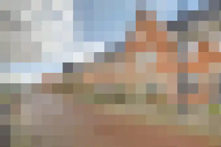 Pieter Speelmansingel 57 Spijkenisse thumbnail 29