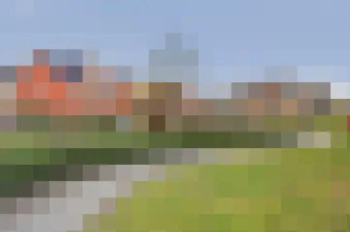 Pieter Speelmansingel 57 Spijkenisse thumbnail 32