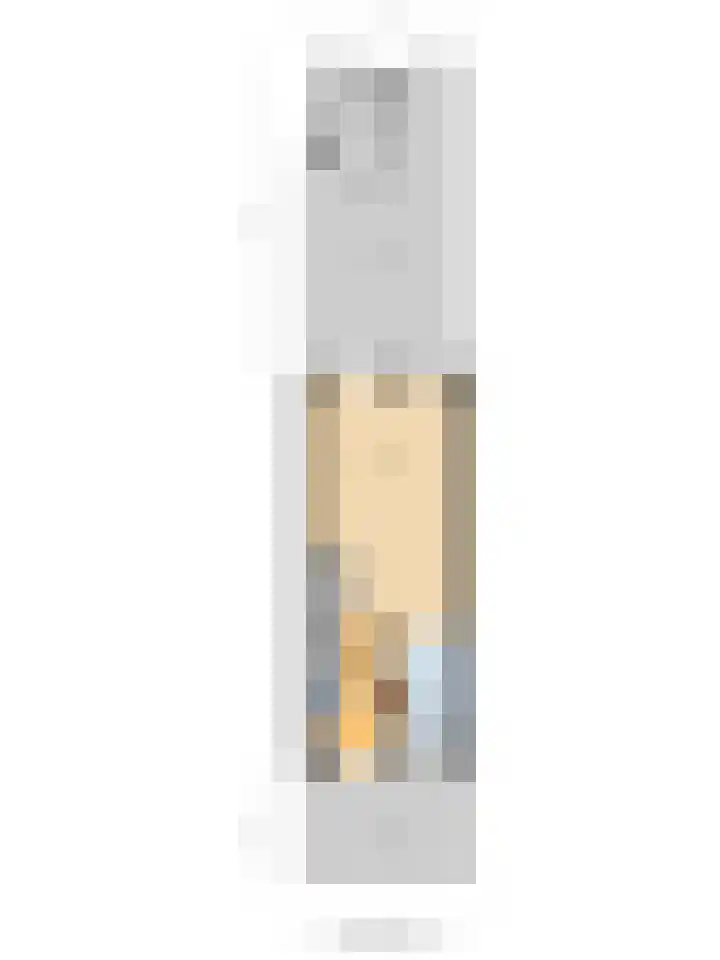 Pieter Speelmansingel 57 Spijkenisse thumbnail 33