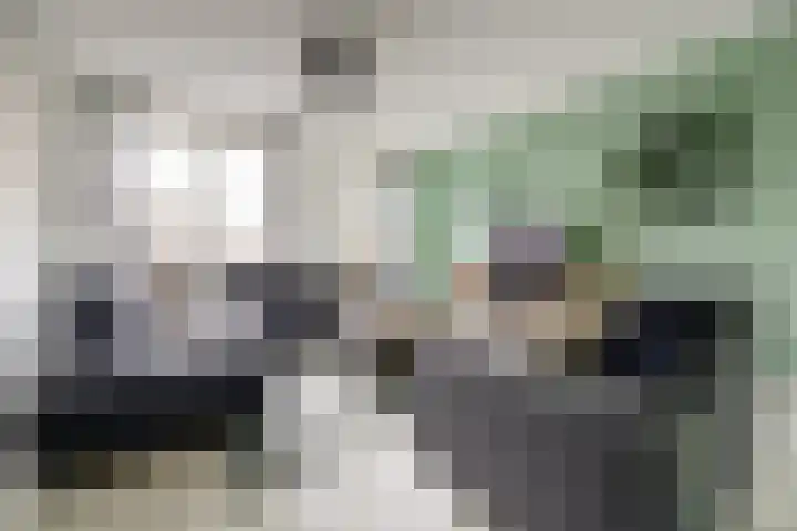 Pieter Speelmansingel 57 Spijkenisse thumbnail 8