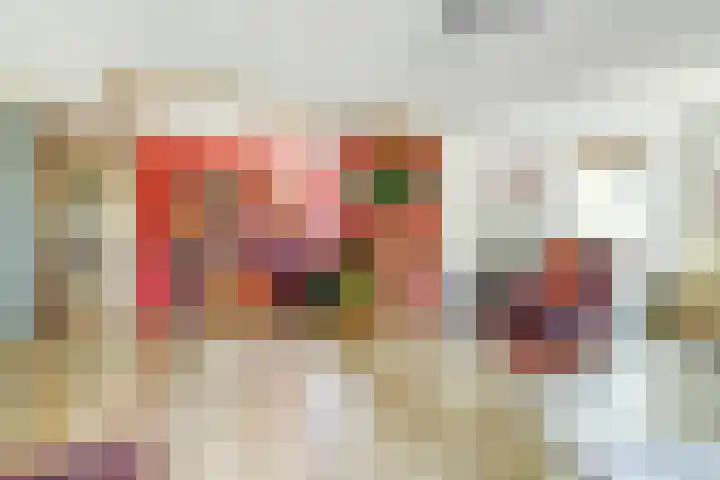 Pieter Stastokerf 35 Amersfoort thumbnail 11