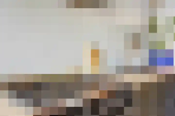 Pieter Stastokerf 35 Amersfoort thumbnail 13