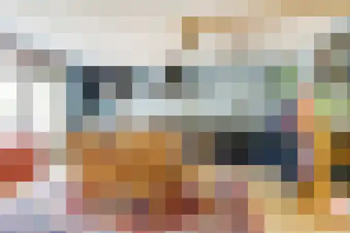 Pieter Stastokerf 35 Amersfoort thumbnail 16