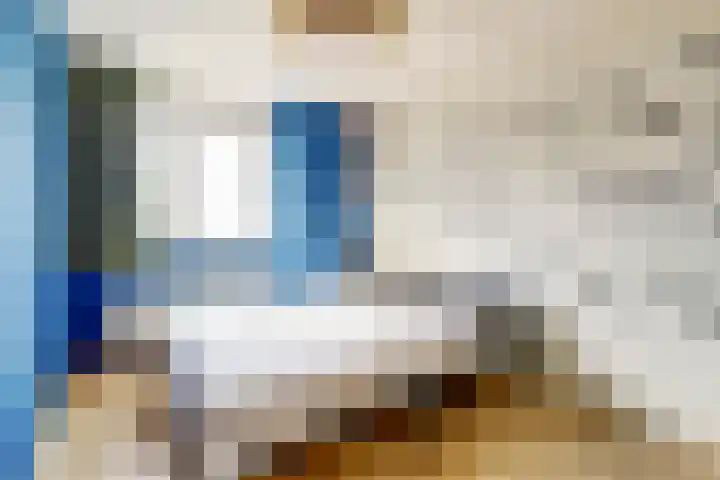 Pieter Stastokerf 35 Amersfoort thumbnail 17