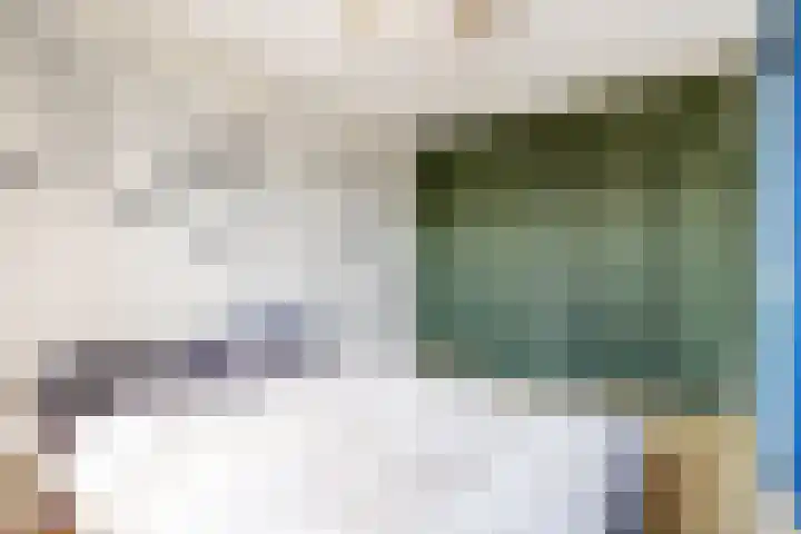 Pieter Stastokerf 35 Amersfoort thumbnail 18