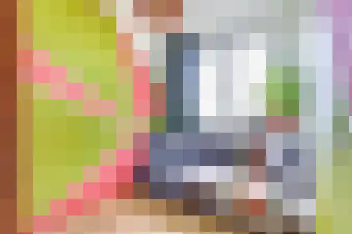 Pieter Stastokerf 35 Amersfoort thumbnail 19