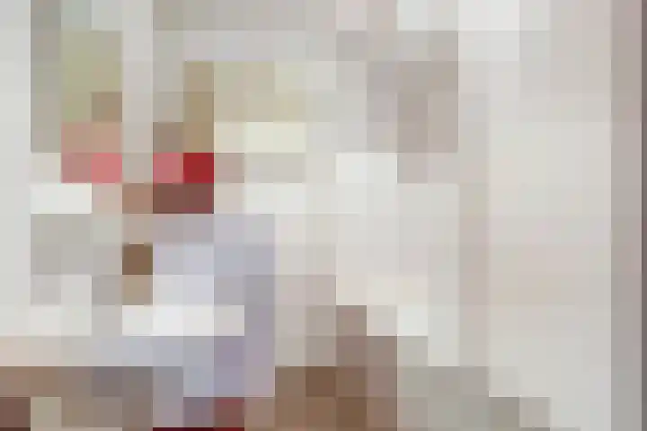 Pieter Stastokerf 35 Amersfoort thumbnail 21