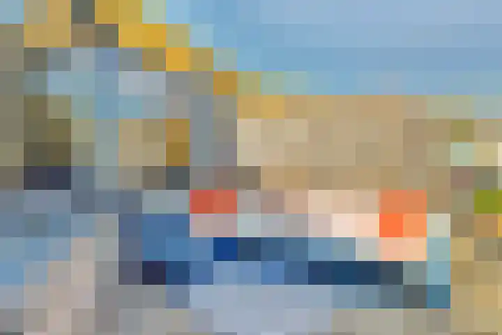 Pieter Stastokerf 35 Amersfoort thumbnail 22