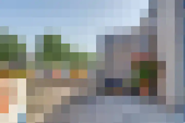 Pieter Stastokerf 35 Amersfoort thumbnail 23
