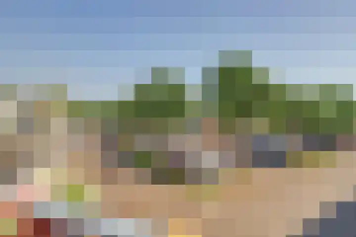 Pieter Stastokerf 35 Amersfoort thumbnail 25