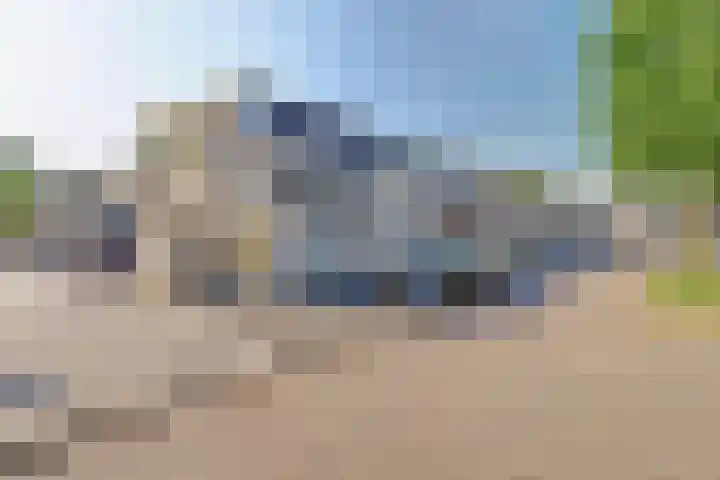 Pieter Stastokerf 35 Amersfoort thumbnail 26