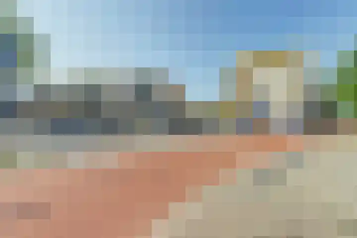 Pieter Stastokerf 35 Amersfoort thumbnail 27