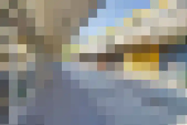 Pieter Stastokerf 35 Amersfoort thumbnail 28