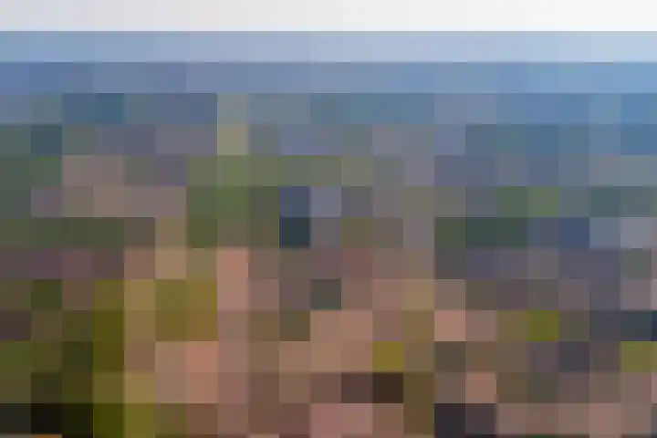Pieter Stastokerf 35 Amersfoort thumbnail 32