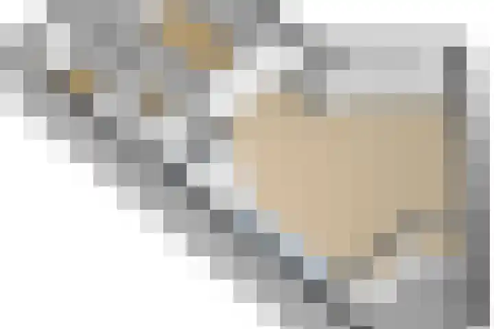 Pieter Stastokerf 35 Amersfoort thumbnail 35