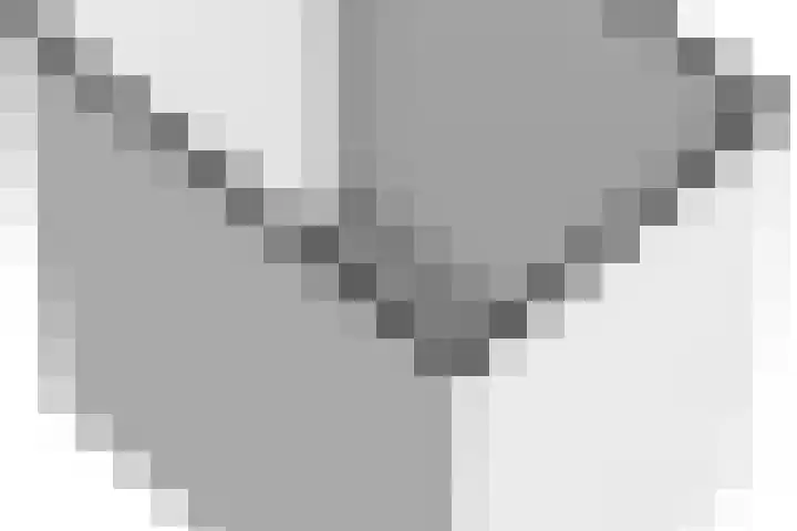 Pieter Stastokerf 35 Amersfoort thumbnail 36