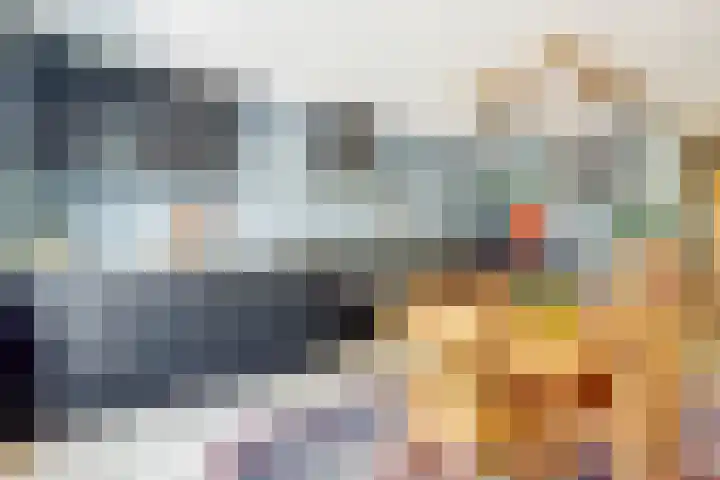Pieter Stastokerf 35 Amersfoort thumbnail 4