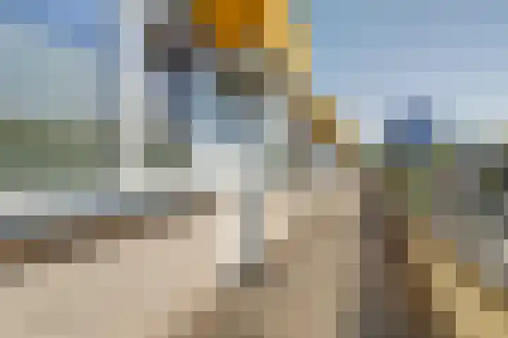Pieter Stastokerf 35 Amersfoort thumbnail 7