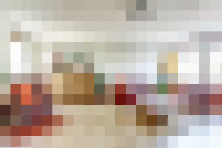 Pieter Stastokerf 35 Amersfoort thumbnail 9