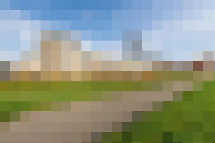Pieter Stastokstraat 163 Oosterhout