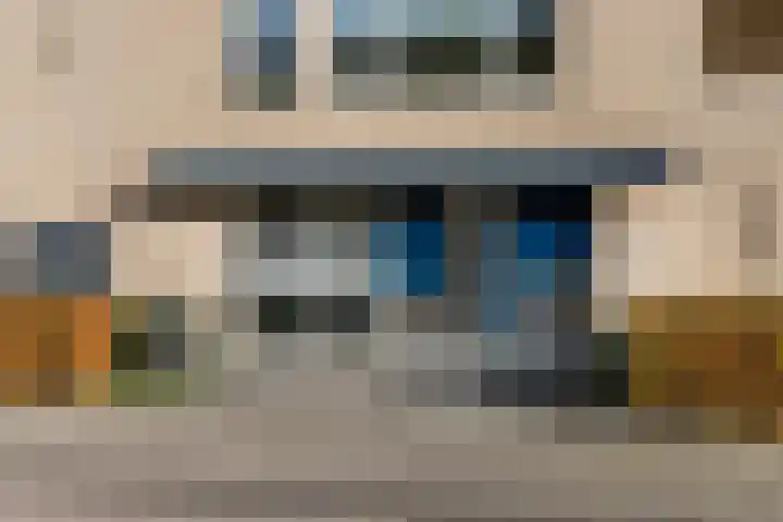 Pieter Stastokstraat 163 Oosterhout thumbnail 27