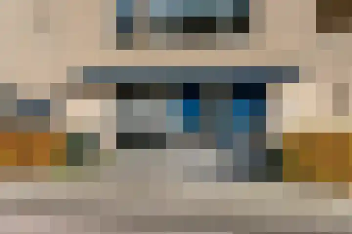 Pieter Stastokstraat 167 Oosterhout thumbnail 26