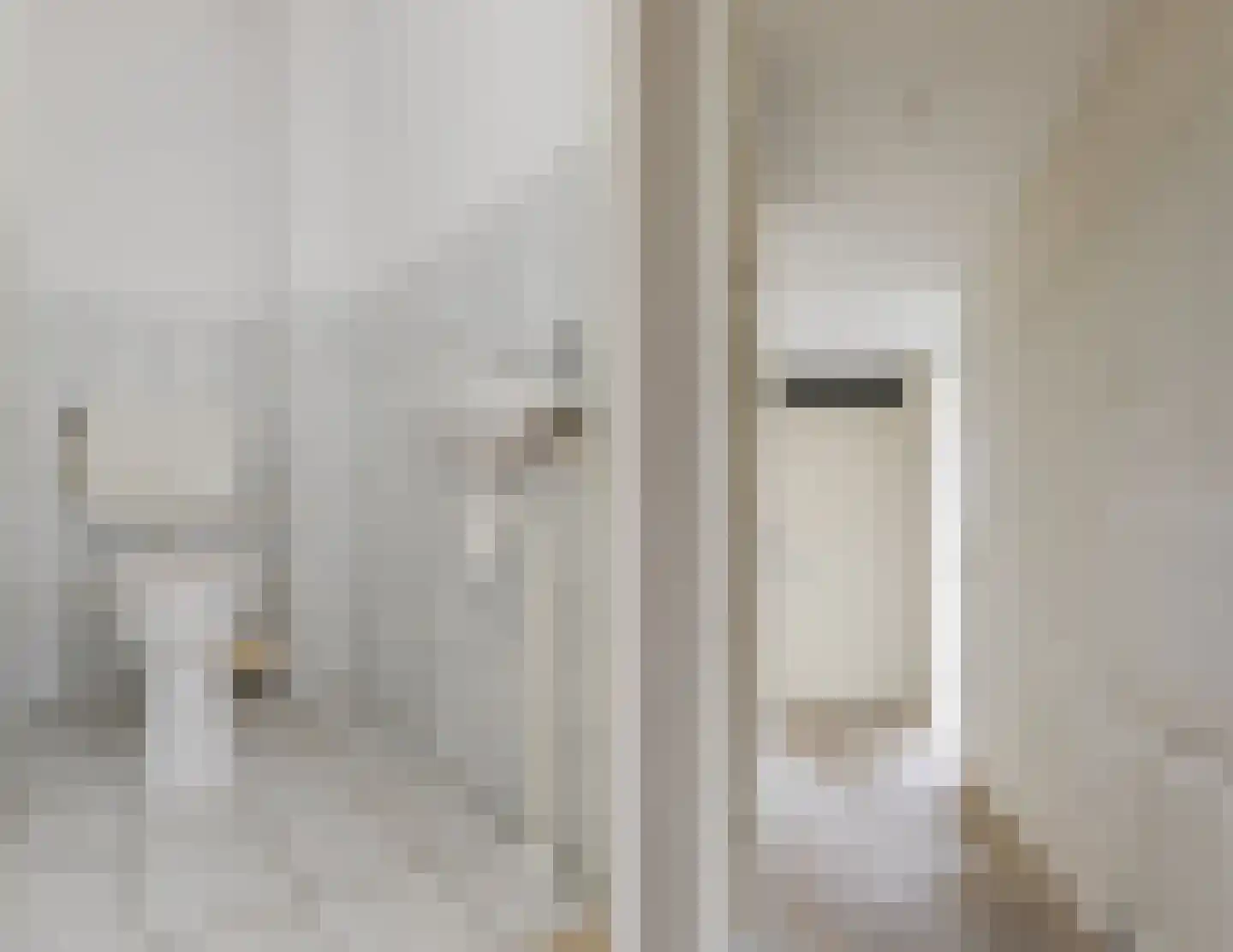 Pieter Stastokstraat 221 Oosterhout thumbnail 13