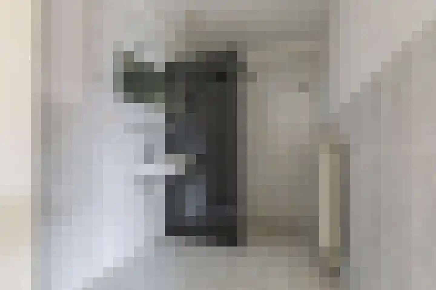 Pieter Stastokstraat 221 Oosterhout thumbnail 14