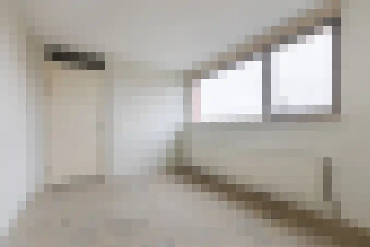 Pieter Stastokstraat 221 Oosterhout thumbnail 17