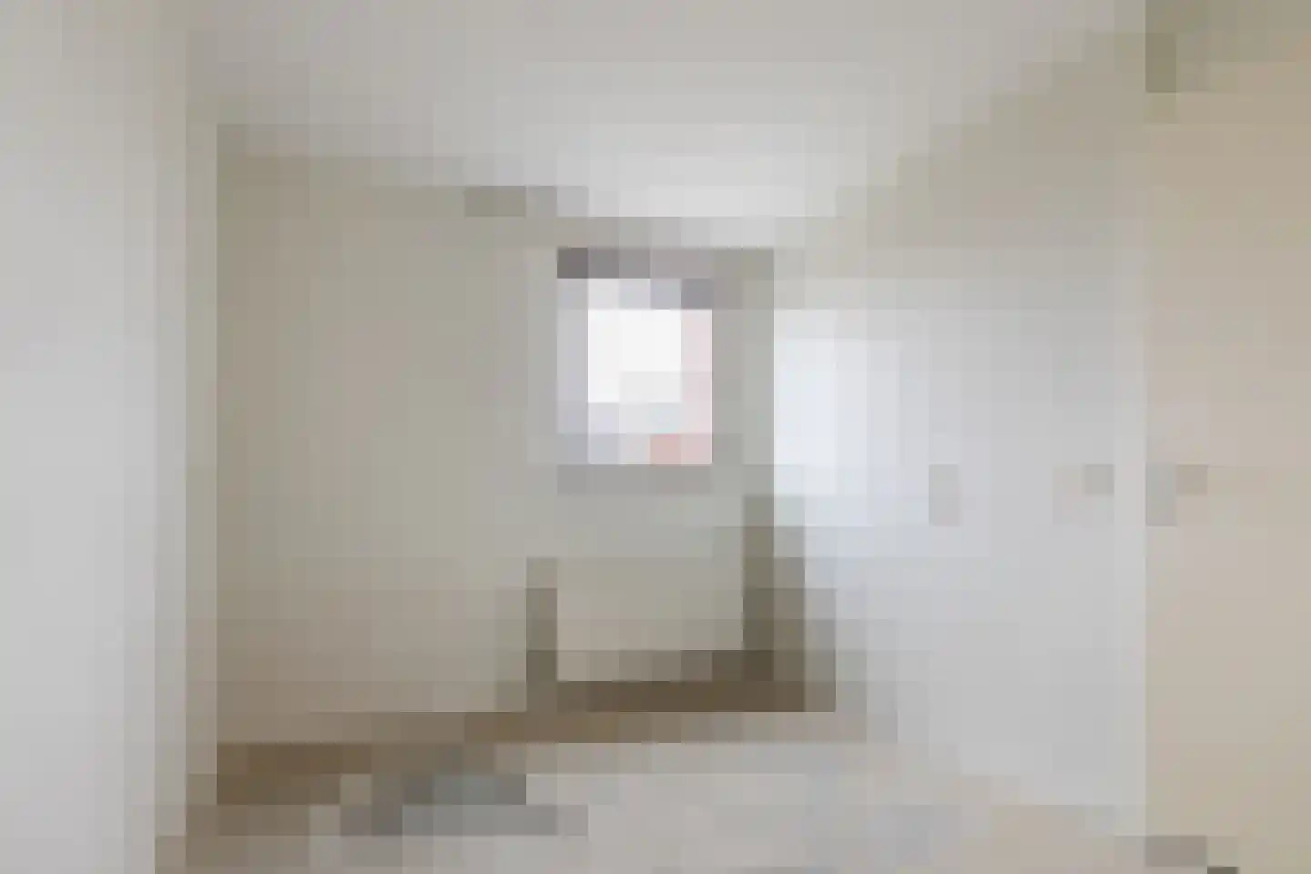 Pieter Stastokstraat 221 Oosterhout thumbnail 19