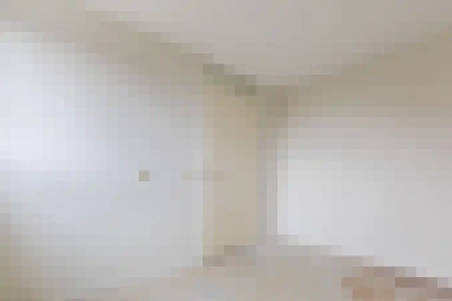 Pieter Stastokstraat 221 Oosterhout thumbnail 21
