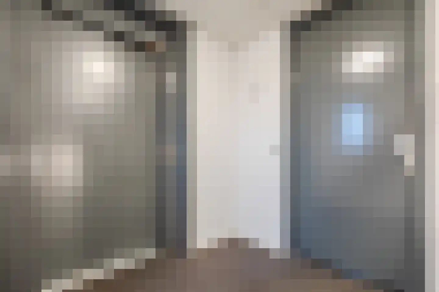 Pieter Stastokstraat 221 Oosterhout thumbnail 23
