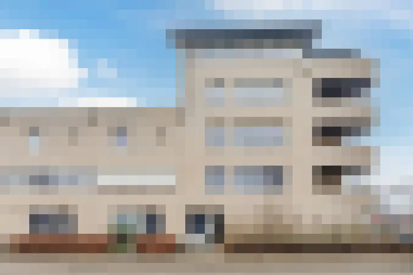 Pieter Stastokstraat 221 Oosterhout thumbnail 24