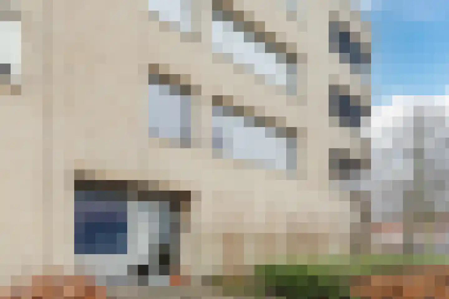 Pieter Stastokstraat 221 Oosterhout thumbnail 25